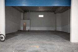 Shine@tuas South (D22), Factory #537057571